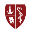 Stanford University School of Medicine
